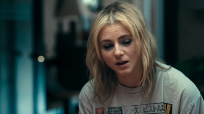 Totally_Completely_Fine_S01E05_mkv0198.jpg