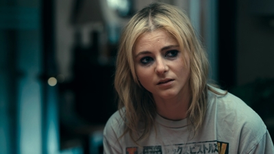 Totally_Completely_Fine_S01E05_mkv0204.jpg