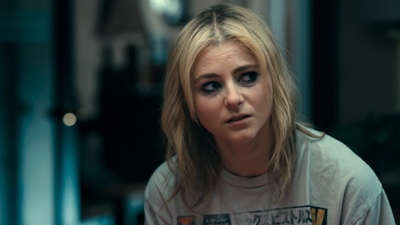 Totally_Completely_Fine_S01E05_mkv0207.jpg