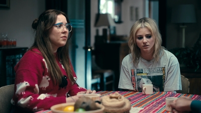 Totally_Completely_Fine_S01E05_mkv0217.jpg
