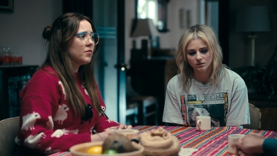 Totally_Completely_Fine_S01E05_mkv0218.jpg