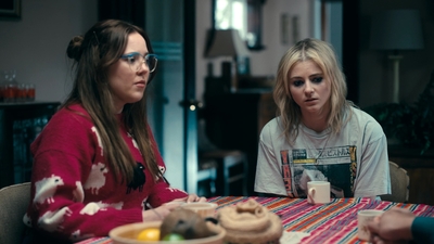 Totally_Completely_Fine_S01E05_mkv0219.jpg