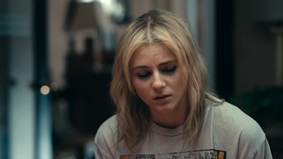 Totally_Completely_Fine_S01E05_mkv0227.jpg