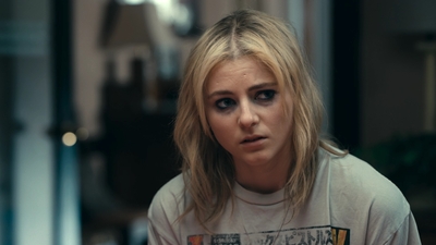 Totally_Completely_Fine_S01E05_mkv0228.jpg
