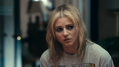 Totally_Completely_Fine_S01E05_mkv0230.jpg