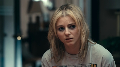 Totally_Completely_Fine_S01E05_mkv0231.jpg