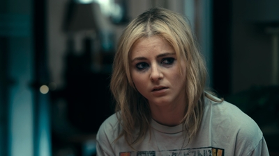 Totally_Completely_Fine_S01E05_mkv0241.jpg