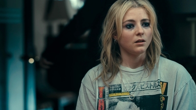 Totally_Completely_Fine_S01E05_mkv0249.jpg