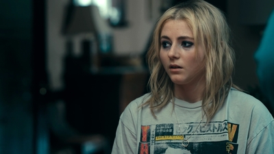 Totally_Completely_Fine_S01E05_mkv0250.jpg