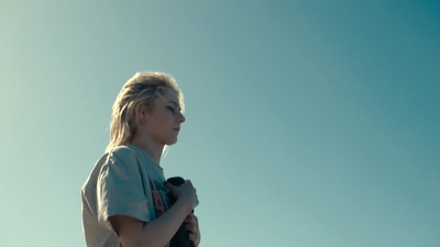 Totally_Completely_Fine_S01E05_mkv0279.jpg
