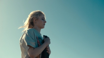 Totally_Completely_Fine_S01E05_mkv0280.jpg