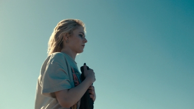 Totally_Completely_Fine_S01E05_mkv0281.jpg