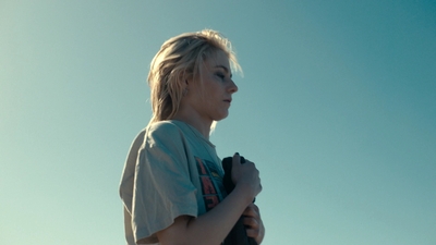 Totally_Completely_Fine_S01E05_mkv0283.jpg