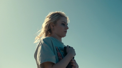 Totally_Completely_Fine_S01E05_mkv0299.jpg