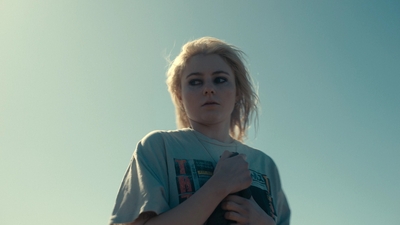 Totally_Completely_Fine_S01E05_mkv0300.jpg
