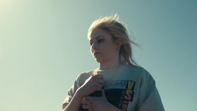Totally_Completely_Fine_S01E05_mkv0301.jpg