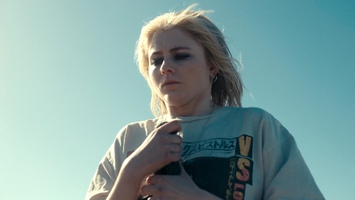 Totally_Completely_Fine_S01E05_mkv0310.jpg