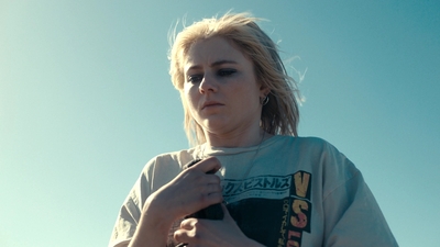 Totally_Completely_Fine_S01E05_mkv0311.jpg