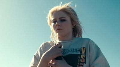 Totally_Completely_Fine_S01E05_mkv0312.jpg