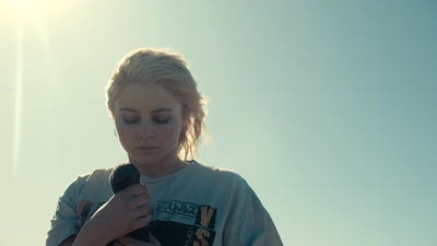 Totally_Completely_Fine_S01E05_mkv0328.jpg