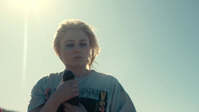 Totally_Completely_Fine_S01E05_mkv0329.jpg