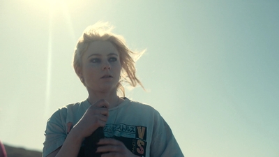 Totally_Completely_Fine_S01E05_mkv0330.jpg