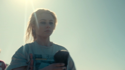 Totally_Completely_Fine_S01E05_mkv0332.jpg