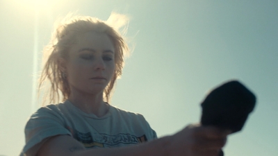 Totally_Completely_Fine_S01E05_mkv0333.jpg