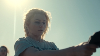Totally_Completely_Fine_S01E05_mkv0334.jpg