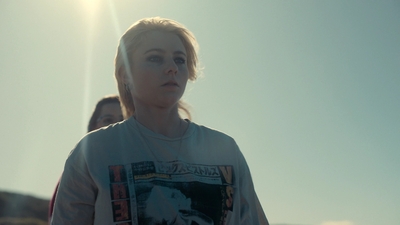 Totally_Completely_Fine_S01E05_mkv0342.jpg