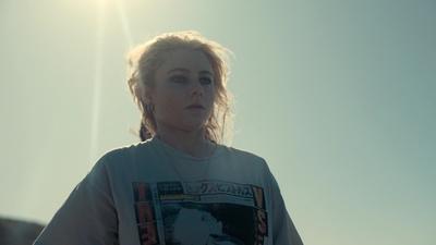 Totally_Completely_Fine_S01E05_mkv0344.jpg