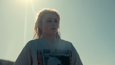 Totally_Completely_Fine_S01E05_mkv0345.jpg