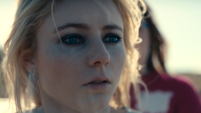 Totally_Completely_Fine_S01E05_mkv0351.jpg
