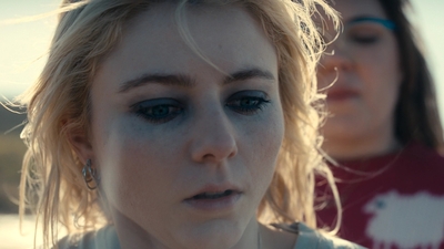 Totally_Completely_Fine_S01E05_mkv0361.jpg