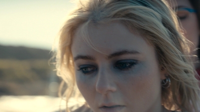 Totally_Completely_Fine_S01E05_mkv0362.jpg