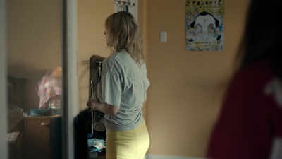 Totally_Completely_Fine_S01E05_mkv0384.jpg