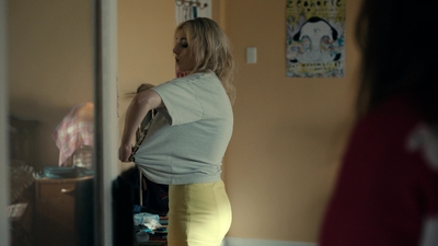 Totally_Completely_Fine_S01E05_mkv0385.jpg