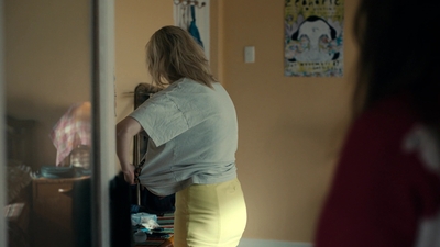 Totally_Completely_Fine_S01E05_mkv0386.jpg