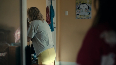 Totally_Completely_Fine_S01E05_mkv0390.jpg