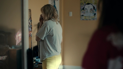 Totally_Completely_Fine_S01E05_mkv0392.jpg