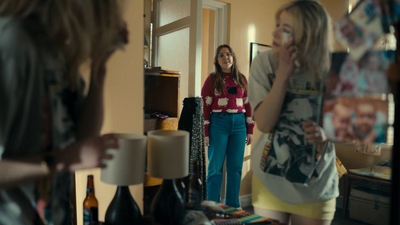 Totally_Completely_Fine_S01E05_mkv0393.jpg