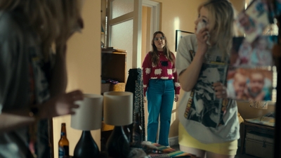 Totally_Completely_Fine_S01E05_mkv0394.jpg