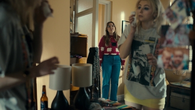 Totally_Completely_Fine_S01E05_mkv0395.jpg