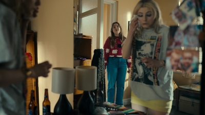 Totally_Completely_Fine_S01E05_mkv0396.jpg