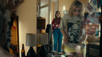 Totally_Completely_Fine_S01E05_mkv0397.jpg