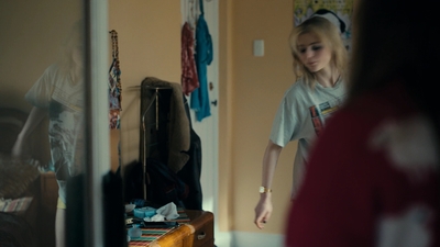 Totally_Completely_Fine_S01E05_mkv0403.jpg
