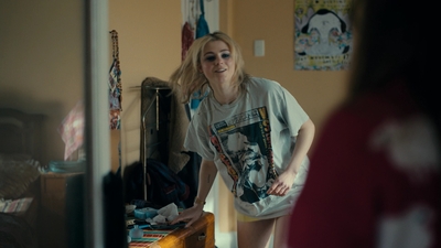 Totally_Completely_Fine_S01E05_mkv0404.jpg