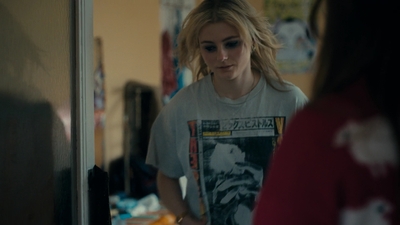 Totally_Completely_Fine_S01E05_mkv0405.jpg