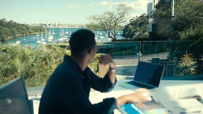 Totally_Completely_Fine_S01E05_mkv0415.jpg