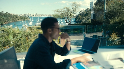 Totally_Completely_Fine_S01E05_mkv0416.jpg